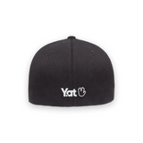 Yat Hat