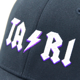 TA/RI Hat