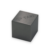 Tari Tungsten Cube