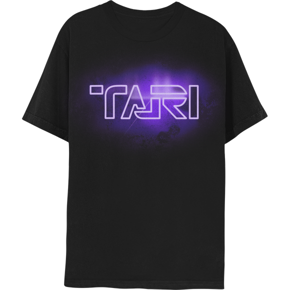 Tari Nort Tee