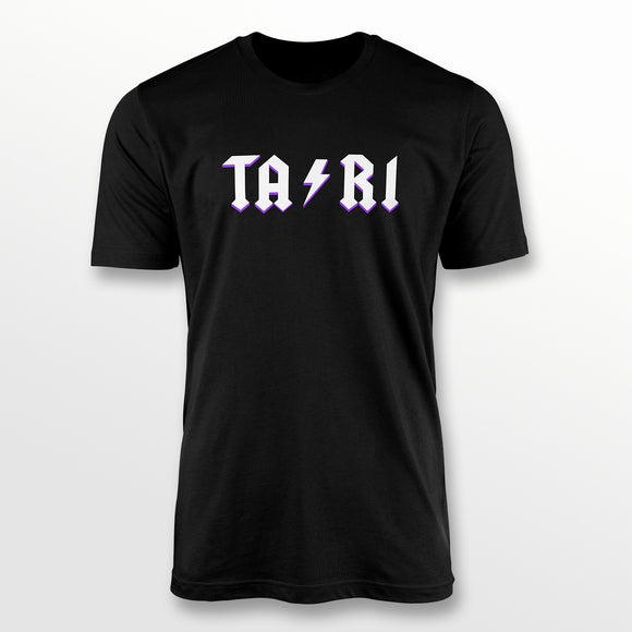 TA/RI Shirt
