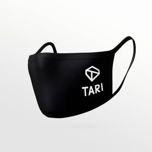 Tari Face Mask