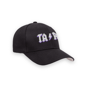TA/RI Hat