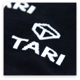Tari Logo Socks