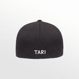 Tari Gem Hat